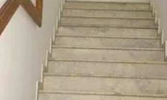 Imagem 6: Apartamento de 1 quarto para alugar na Marambaia