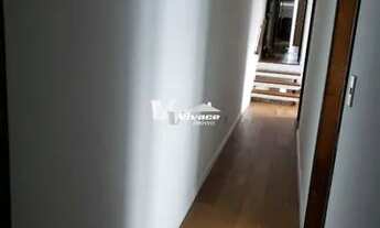 Imagem 6: SOBRADO VILA MARIA - 262 MTS