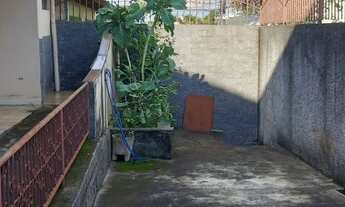 Imagem 2: Excelente casa no tirol