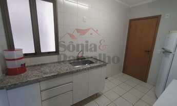 Imagem 3: Ribeirao Preto - Apartamento Padrão - Jardim America