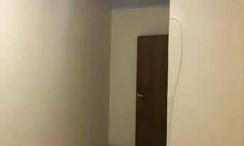 Imagem 5: Aluguel casa QNM 6