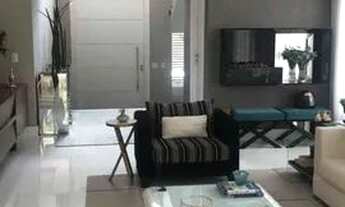 Imagem 2: Oportunidade Casa em condomínio com 4 dormitórios