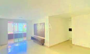 Imagem 7: APARTAMENTO EM HOME CLUBE, (3) QUARTOS - NA ALDEOTA