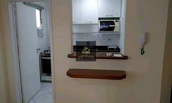 Imagem 5: Flat disponível na Vila Nova Conceição - SP