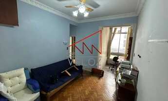 Imagem: Quadrilátero d x27 oro do Flamengo 420k