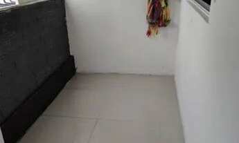 Imagem 2: Apartamento para aluguel com 93 metros quadrados com 3 quartos