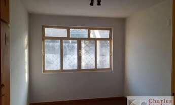 Imagem 5: Casa para Venda em Goiânia, Setor Coimbra, 3 dormitórios, 1 suíte, 2 banheiros, 4 vagas