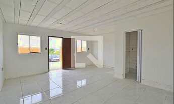 Imagem 2: Casa para Aluguel - Cristal , 2 Quartos, 600 m2