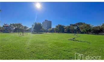 Imagem 5: PORTO ALEGRE - Apartamento Padrão - Jardim Itu