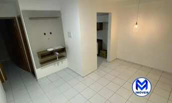 Imagem 5: Green park Apartamento com 2 dormitórios