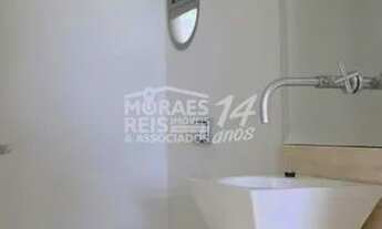 Imagem 6: Cobertura à venda, 440 m² por R$ 4.500.000,00 - Brooklin Paulista R$ 4.500,000,00 Cond R