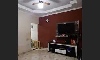 Imagem: Casa em Mombaça - Pindamonhangaba, SP