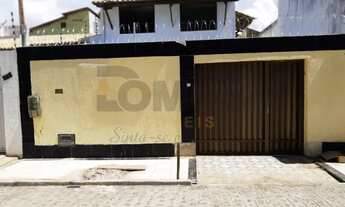 Imagem: Casa Para Venda 160 Metros Quadrados. 4/4