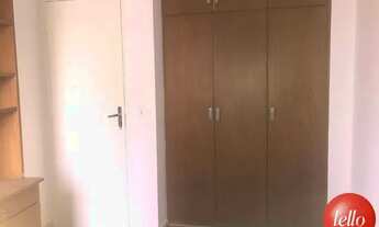 Imagem 7: São Paulo - Apartamento Padrão - Moema