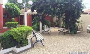 Imagem 6: APARTAMENTO - PARQUE INDUSTRIAL - SP