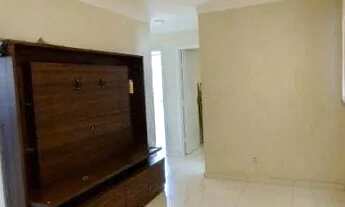 Imagem 6: Apartamento Centro