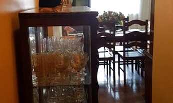 Imagem 4: Apartamentos para venda em Niteroi no bairro Icaraí