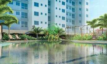 Imagem 3: Apartamento com 2 dorms, Liberdade, Belo Horizonte - R$ 440 mil, Cod