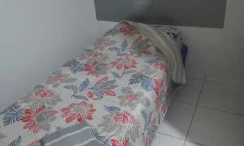 Imagem 6: Alugo Cômodo Kitnet com 1 dormitório