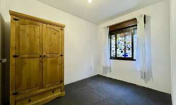 Imagem 6: Locação Apartamento PORTO ALEGRE RS Brasil