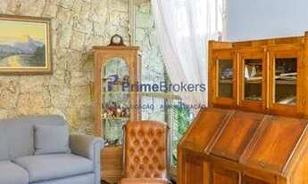 Imagem 7: Casa térrea excelente localização na Granja Julieta