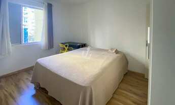 Imagem 6: FLORIANóPOLIS - Padrão - Centro