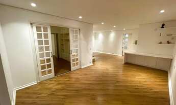 Imagem 2: ITAIM BIBI - PRONTO P/ MORAR