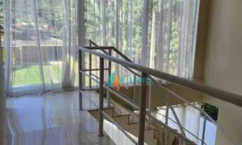 Imagem 5: Casa com 3 dormitórios à venda, 190 m² por R$ 900.000 - Massaguaçu - Caraguatatuba/SP