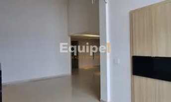 Imagem 2: Apartamento em Vila da Serra - Nova Lima