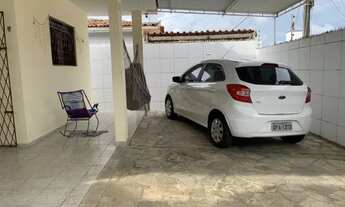 Imagem 2: Oportunidade! Excelente casa próximo a prefeitura e atacadão