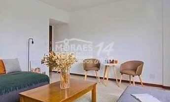 Imagem 6: Apartamento a Venda em Localização Privilegiada na Vila Olimpia R$ 1.086,000,00 IPTU 302