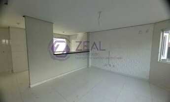 Imagem 3: CASA PARA LOCAÇÃO NO TANQUE - 3 QUARTOS