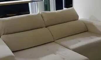 Imagem 7: Apartamento para aluguel tem 79 metros quadrados com 2 quartos