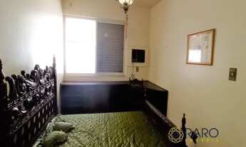 Imagem 3: Aluguel - APARTAMENTO - LOURDES BELO HORIZONTE MG