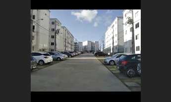 Imagem 3: Apt tenda a venda Nova Brasília