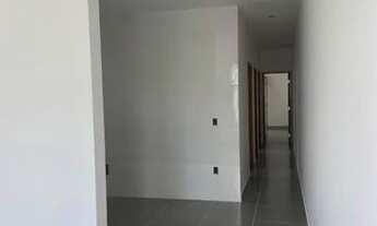 Imagem 5: Melo Viana (Esmeraldas) - Casa Padrão - Bairro Recreio Dos Bandeirantes