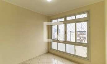 Imagem 6: Apartamento para Aluguel - Centro, 2 Quartos, 89 m2