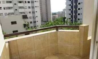 Imagem 3: Maringa - Apartamento - Jardim Universitário