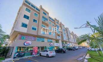 Imagem: CURITIBA - Cobertura - Boqueirão