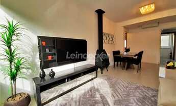 Imagem 3: PORTO ALEGRE - Apartamento Padrão - JARDIM BOTANICO