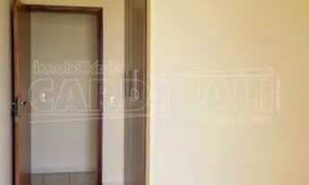 Imagem 6: Apartamento Padrão em São Carlos