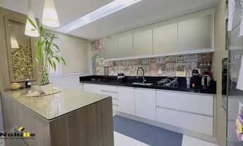 Imagem 2: Residencial Dona Pina | 02 dormitórios