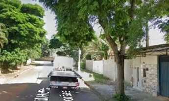 Imagem: Casas venda investidores