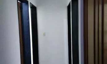 Imagem 4: Apartamento com 3 dormitórios à venda, 75 m² por R$ 210.000,00 - Presidente Médici - Ribei