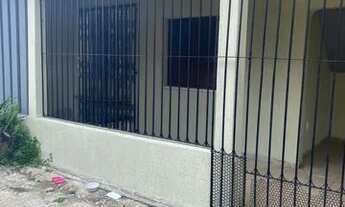 Imagem 4: VENDE-SE casa com 200m²