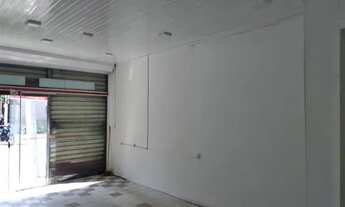 Imagem 6: São Paulo - Loja/Salão - Vila Nova Cachoeirinha