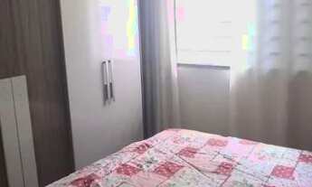 Imagem 5: CASA A VENDA NA VILA INDUSTRIAL, APROVEITE PARA SAIR DO ALUGUEL!!