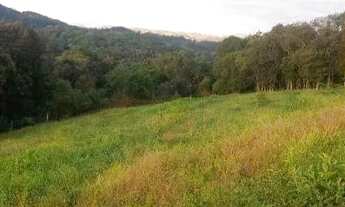 Imagem 4: Excelente Chácara no Retiro pertinho de Curitiba