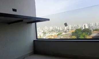 Imagem 3: SÃO PAULO - Apartamento Padrão - VILA MATILDE