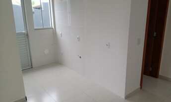 Imagem 4: Oportunidade: Casa nova na praia do sonho!